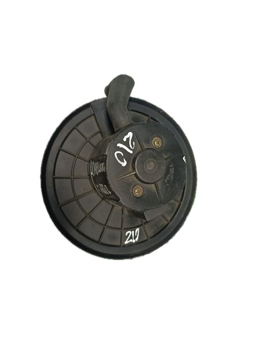 Motor da chauffage / sofagem DAEWOO Matiz (M100, M150)