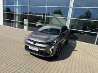 Renault Symbioz Renault Symbioz Techno Mild Hybrid 140