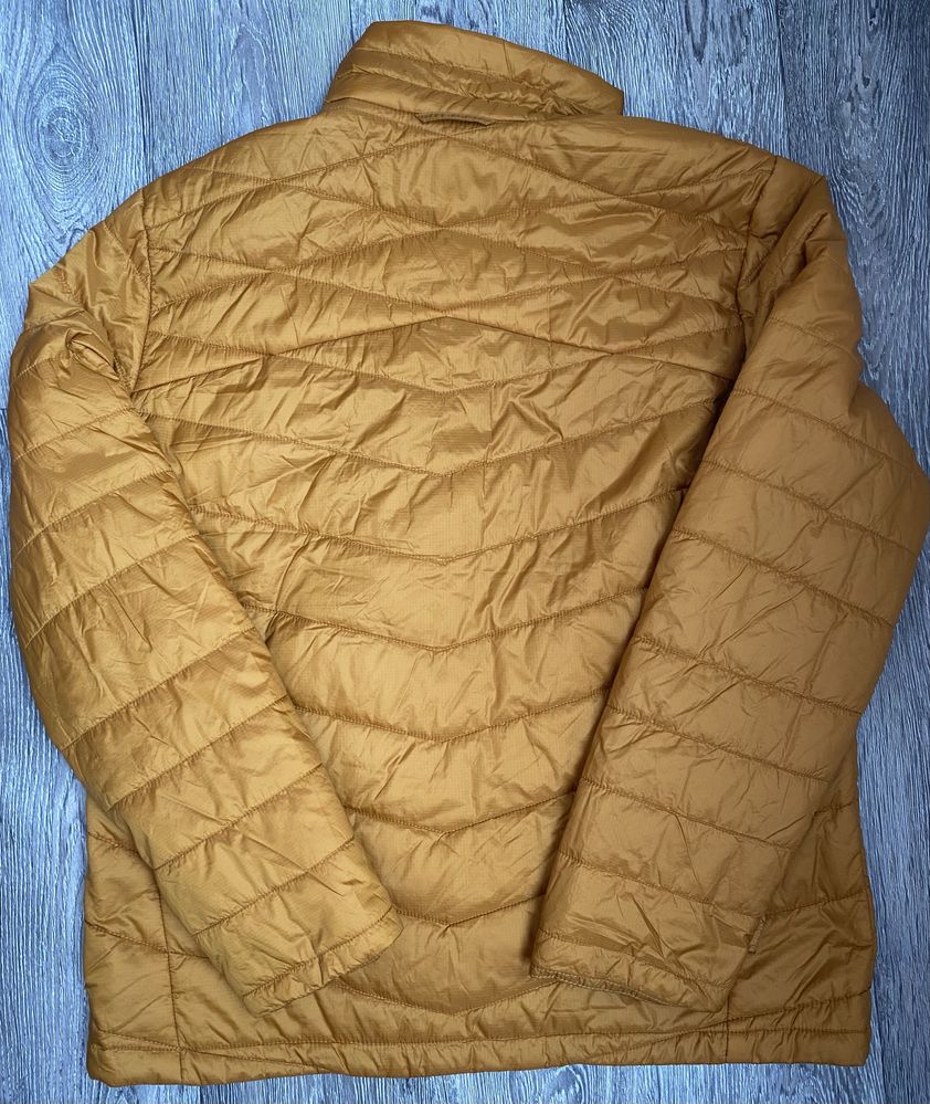 Куртка Schoffel Originals
