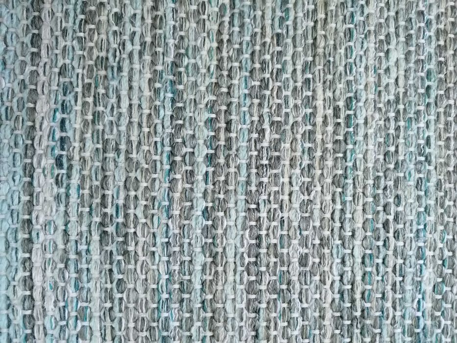 Passadeira / tapete de cozinha