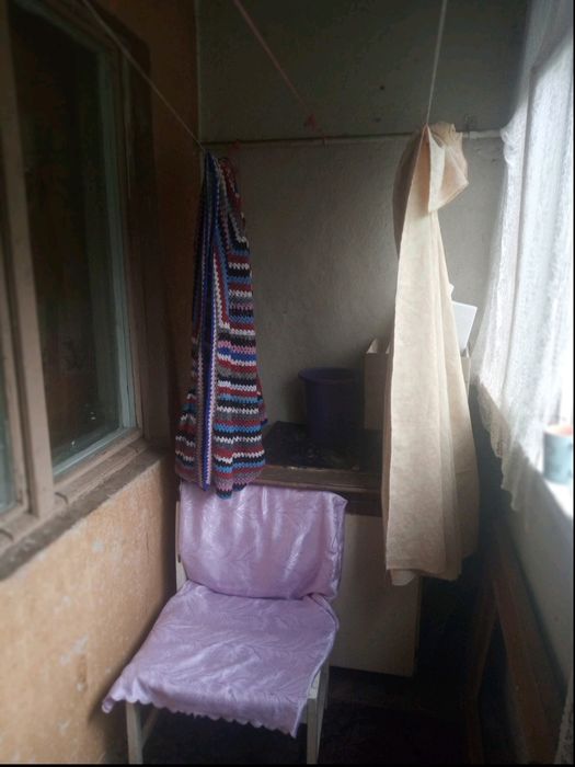 Продається 2 кімн. Центр. 52м, Гетьмана Полуботка буд 80. Терміново!