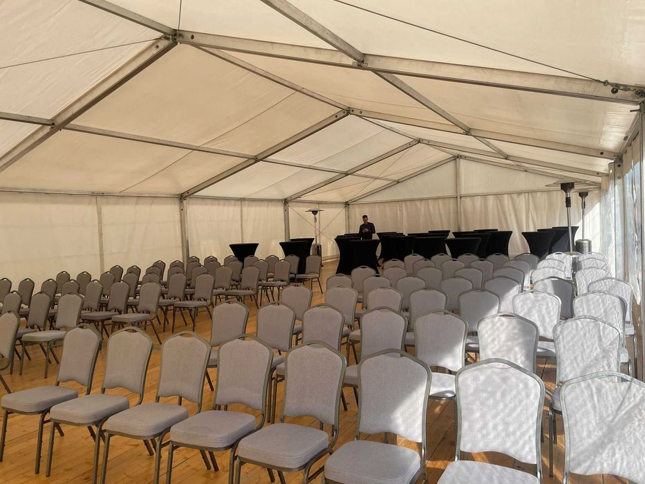Wynajem namiotów, Hale namiotowe, wynajem namiot, wesele, event