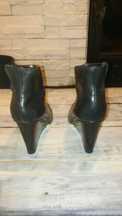 Buty Nine West roz 41 do negocjacji