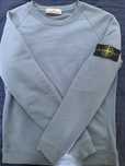 продам кофту Stone island Оригинал‼️