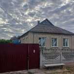 Продам будинок смт.Широке