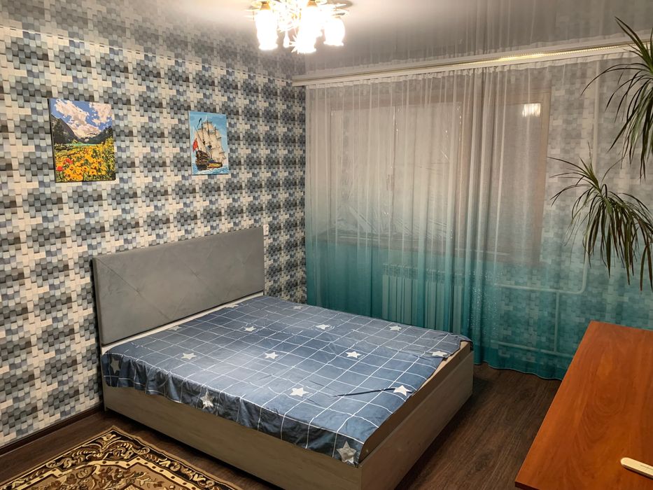Продам 2к квартиру від власника
