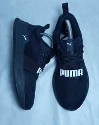 Кросівки Puma розмір 37 (23 см)