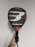 Raquete padel bullpadel