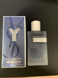 YvesSaintLaurent (YSL) Eau Fraiche