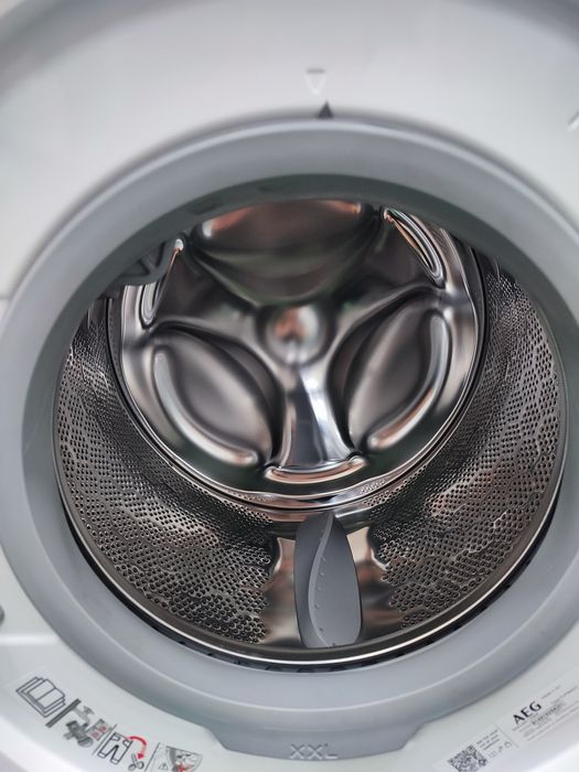 Пральна машина AEG 5000 Series A+++ 9 кг 2025 рік