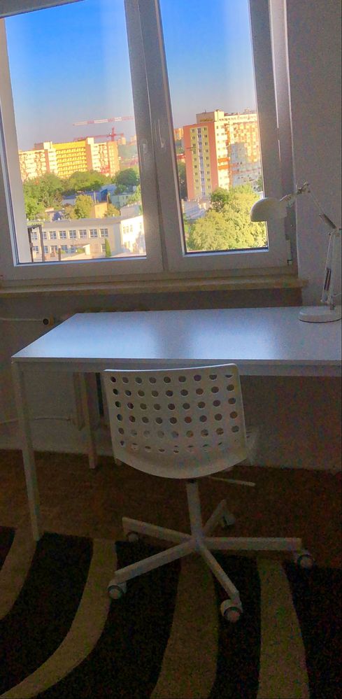 Blisko Jurasza; Ładna jedynka na Bartodziejach