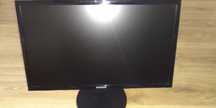 Monitor Samsung 22" SF35 (LS22F350FHUXEN).