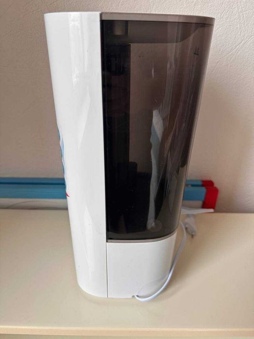 Зволожувач повітря WetAir WH-735