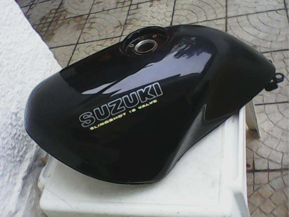 suzuki bandit 400 - pçs