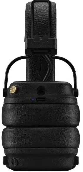 Навушники Marshall Major V 5