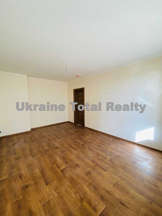 ЖК Ревуцький! Видова 1к квартира біля метро Харківська! Ревуцького 54