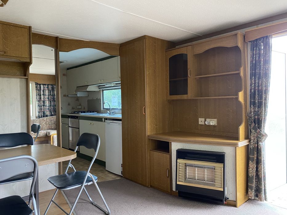 Domek dom do wynajęcia jacuzii balia boże narodzenie