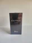 Dior Sauvage EDP 100ml bestseller