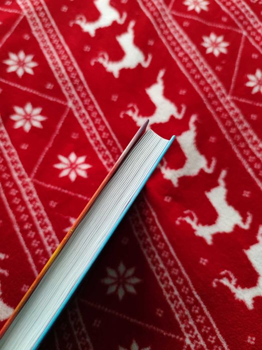 Велика магія: Творче життя без страху. Елізабет Ґілберт