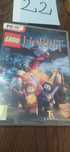 Lego The Hobbit PC