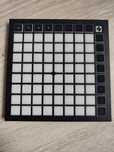 Instrument elektroniczny Launchpad Mini MK3 - BD Stan