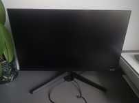 Monitor Samsung 24 cale