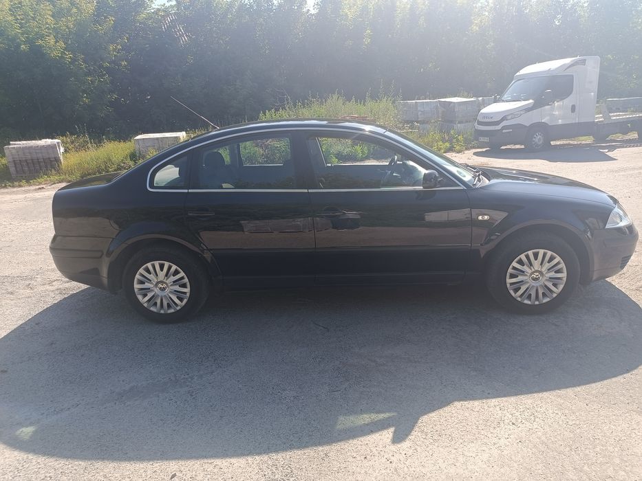 Продам автомобіль