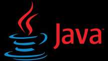 Zadania/Projekty z Kotlin/Javy/Groovy