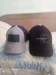 Кепка Polo Ralph Lauren и C.K.  оригинал