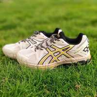 Asics Gel - Kahana 8 Beige