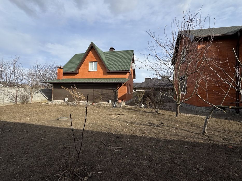 ‼️ Будинок за ціною квартири. 15 соток. Ремонт. Баня