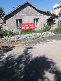 Продаж будинку район Відродження