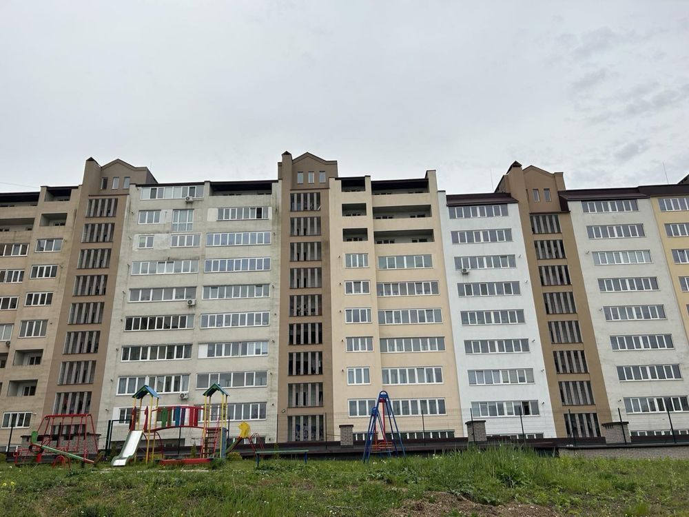 Продам 3 км кв по вул Іллєнка