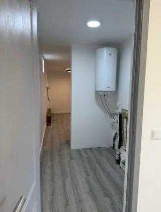 Moradia T2 remodelada + 2 pronta a habitar