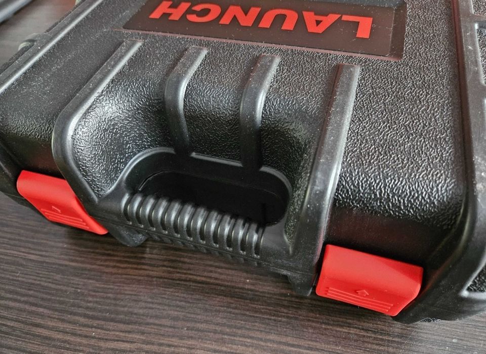 Launch планшет оригінал