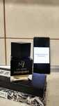 Yves Saint Laurent M7 Oud Absolu