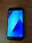 Samsung Galaxy A5 2017