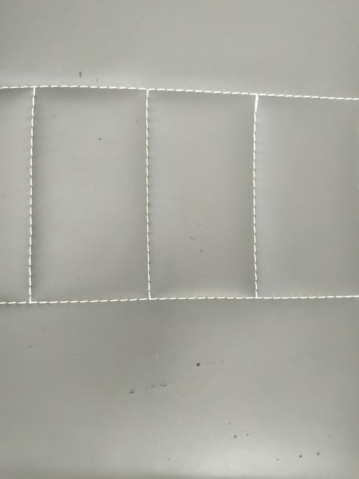 Стул кухонный ..