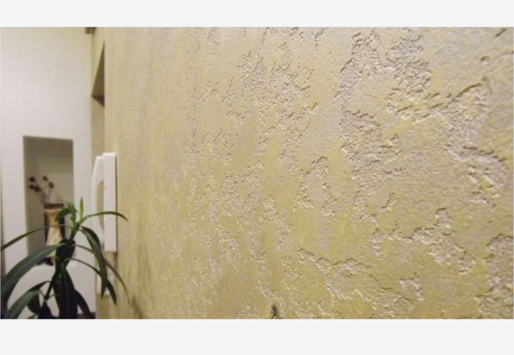 Ремонт квартир, домов.