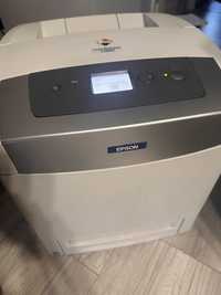 Drukarka laserowa Epson Aculaser C2800