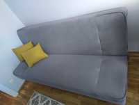 Wersalka/sofa lami brw