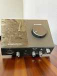 Native Instruments KOMPLETE AUDIO 1