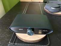 Ifi Zen Dac V2 Signature