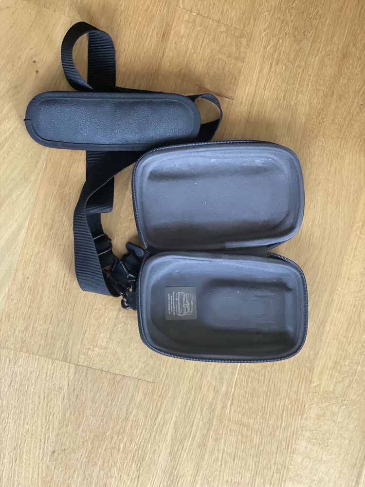 Pokrowiec dji mini 2