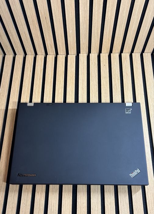 Продам ноутбук Lenovo ThinkPad T530   i5-3320M