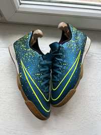 Buty Piłkarskie ,Korki Nike Mercurial Vortex Space II