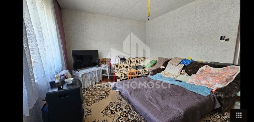 Sprzedam dom typu bliźniak wraz z pomieszczeniem gospodarczym