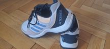 Adidas Terrex dziewczęce 37 1/3
