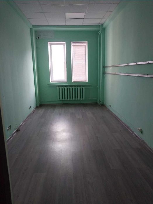 Оренда склад виробництво производство офис Рембаза Дарниця радио завод