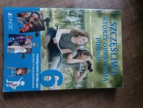 Podręcznik do religii klasa 6.